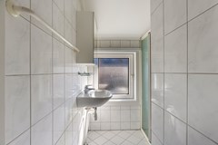 Willy Martensstraat 23-32.jpg